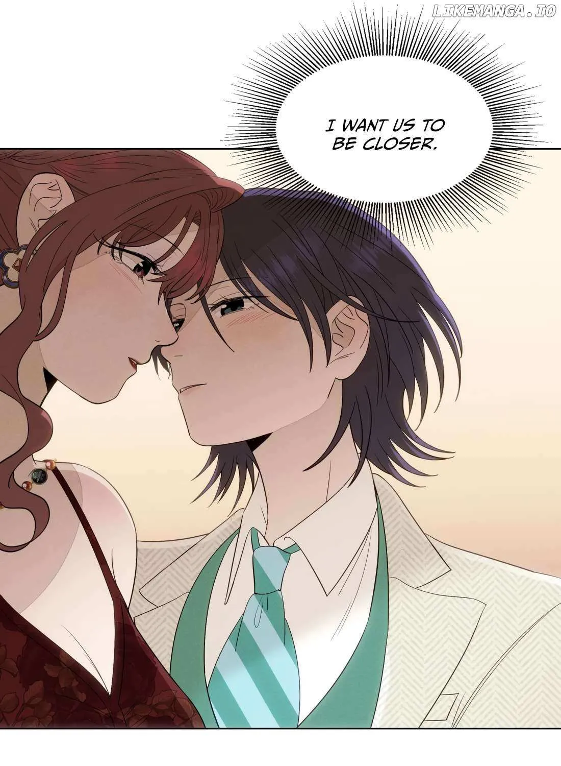 Fugue Across Worlds Chapter 32 page 67 - 