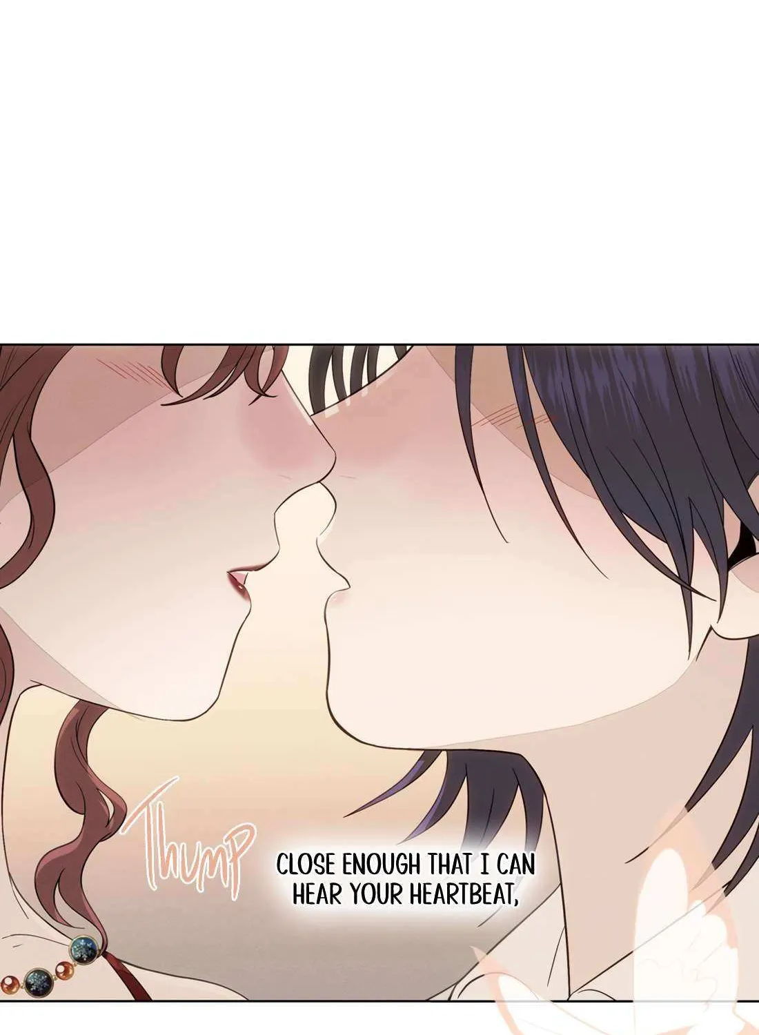 Fugue Across Worlds Chapter 32 page 68 - 