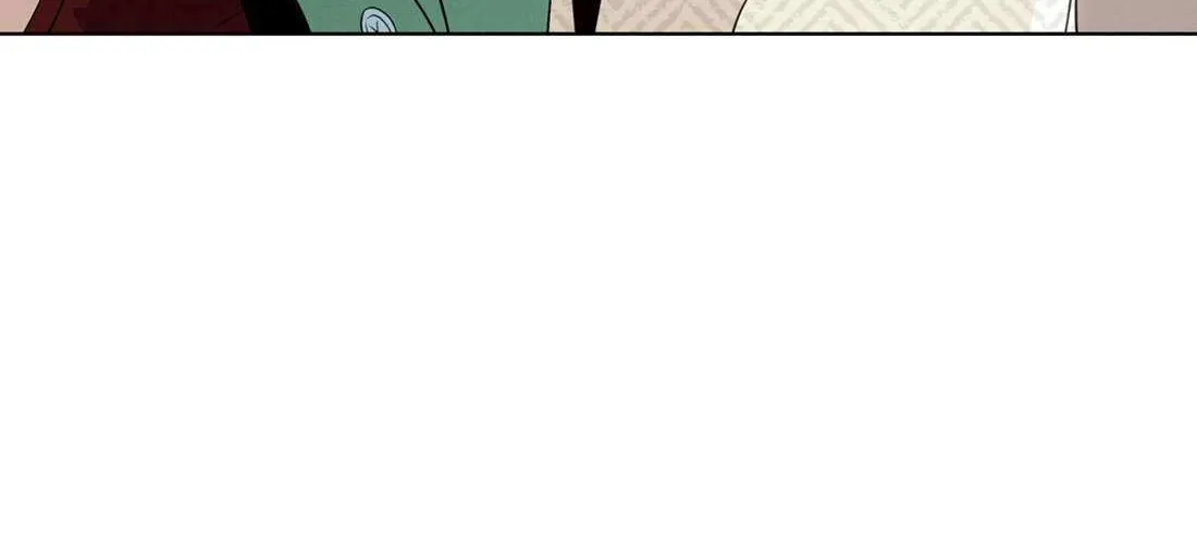 Fugue Across Worlds Chapter 32 page 72 - 