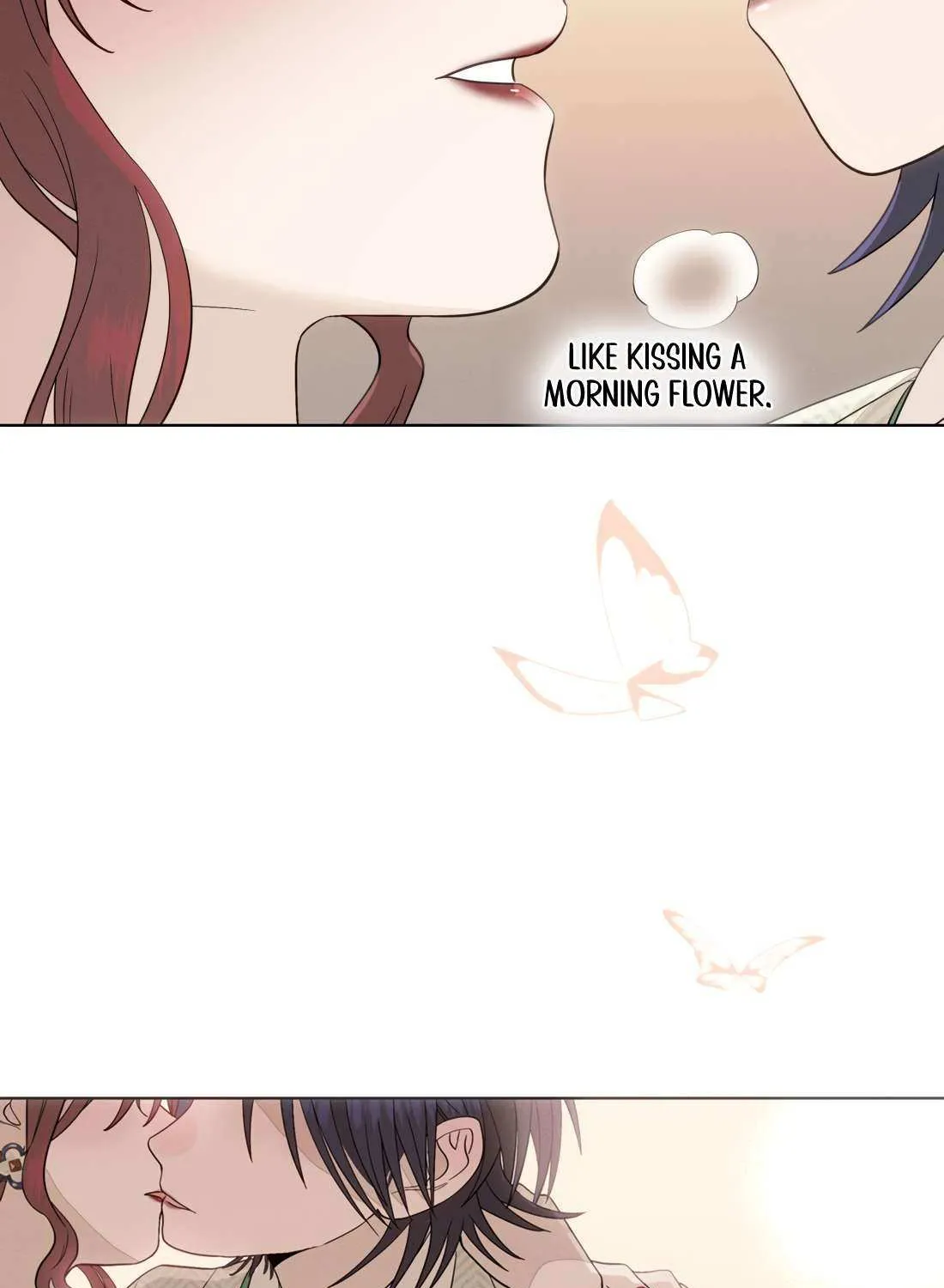 Fugue Across Worlds Chapter 32 page 75 - 
