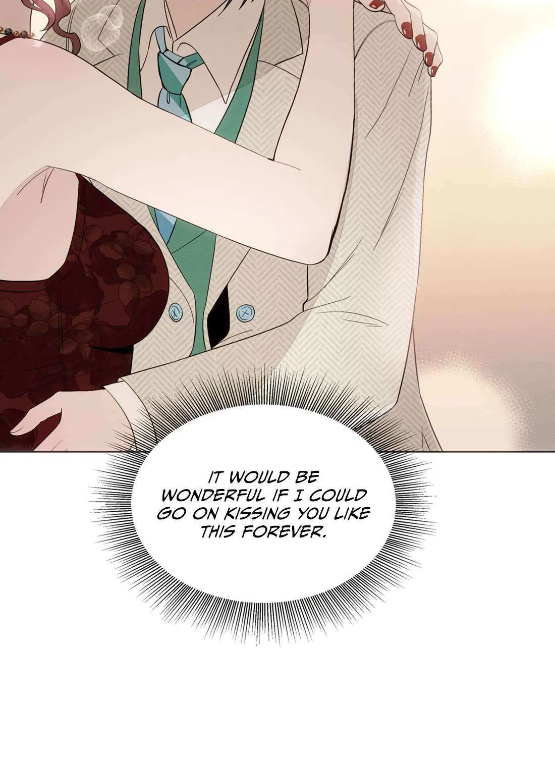 Fugue Across Worlds Chapter 32 page 76 - 