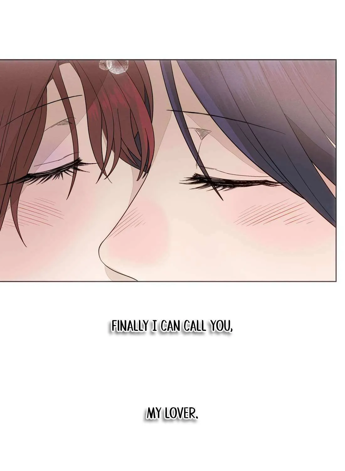 Fugue Across Worlds Chapter 32 page 77 - 