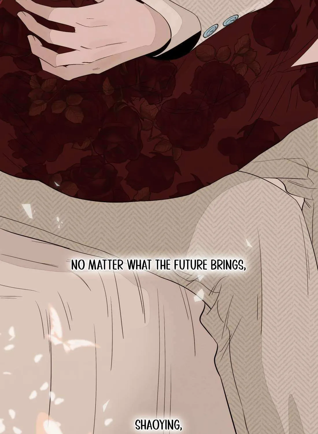 Fugue Across Worlds Chapter 32 page 80 - 