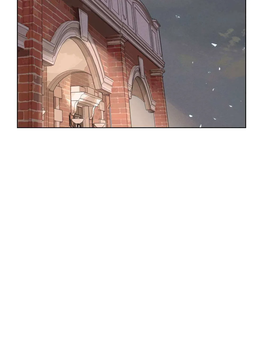 Fugue Across Worlds Chapter 32 page 82 - 
