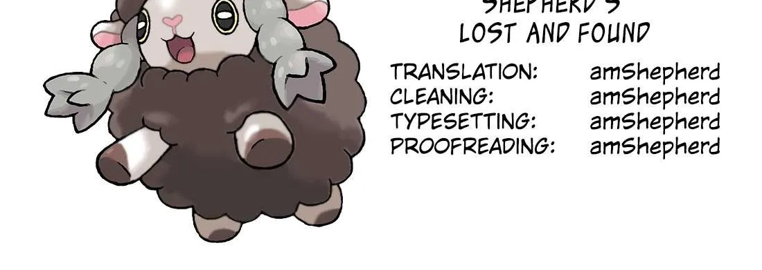 Fugue Across Worlds Chapter 32 page 87 - 
