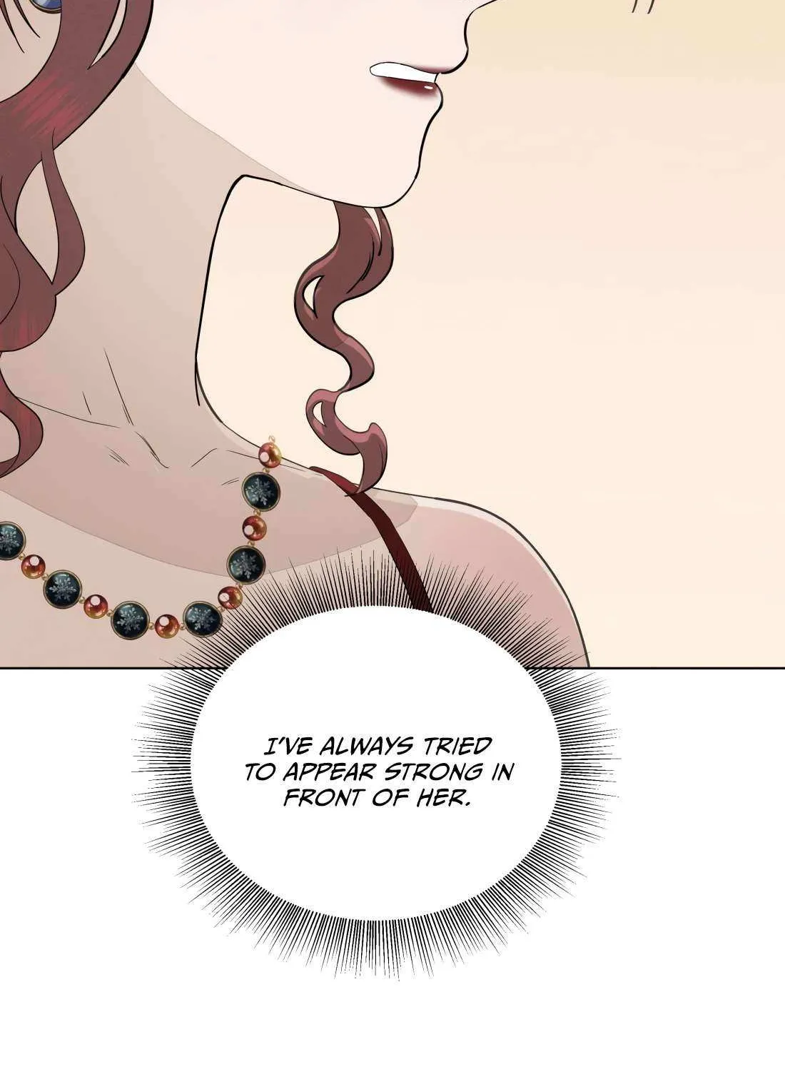 Fugue Across Worlds Chapter 32 page 10 - 