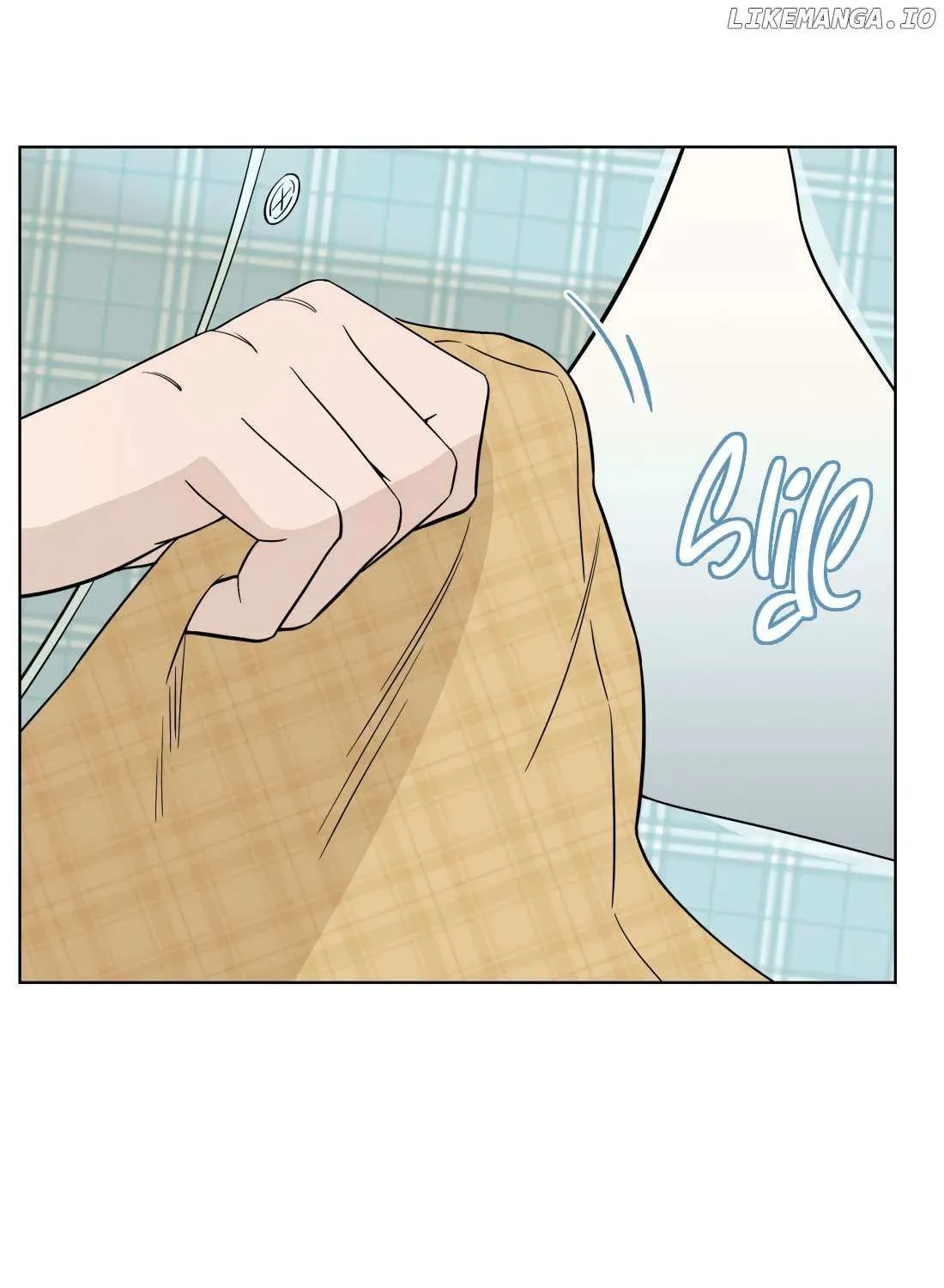 Fugue Across Worlds Chapter 33 page 14 - 