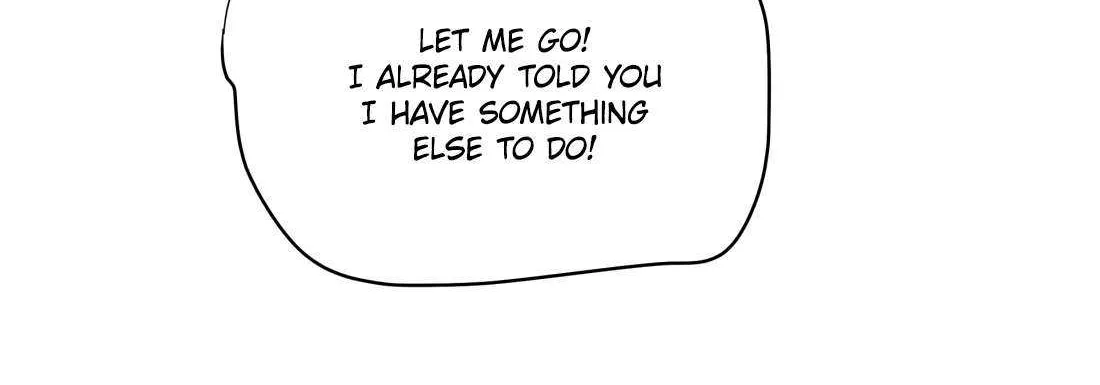 Fugue Across Worlds Chapter 33 page 24 - 