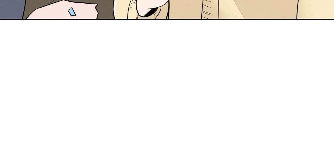 Fugue Across Worlds Chapter 33 page 30 - 