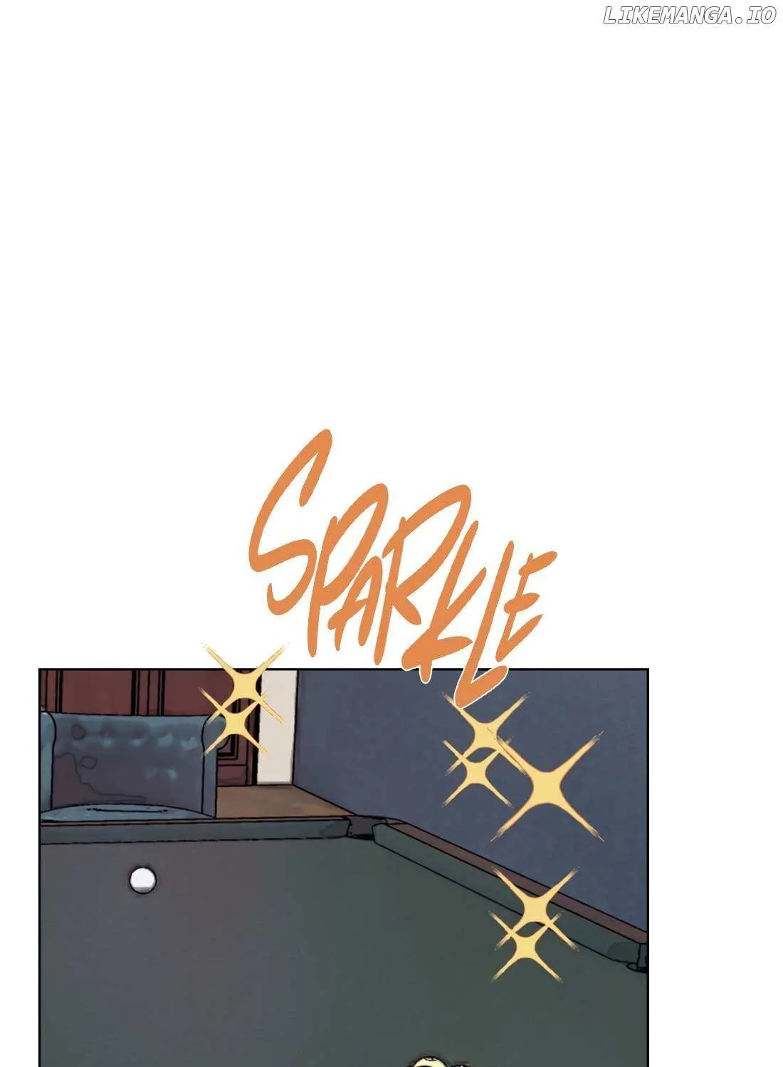 Fugue Across Worlds Chapter 33 page 31 - 