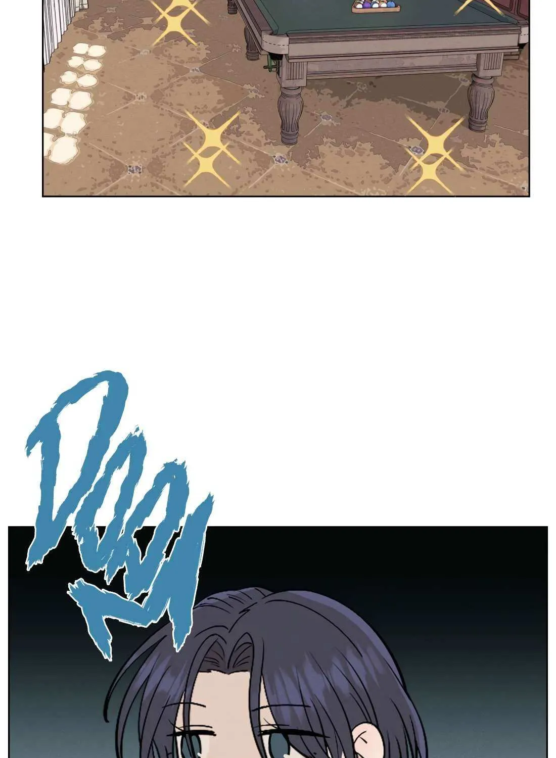 Fugue Across Worlds Chapter 33 page 33 - 