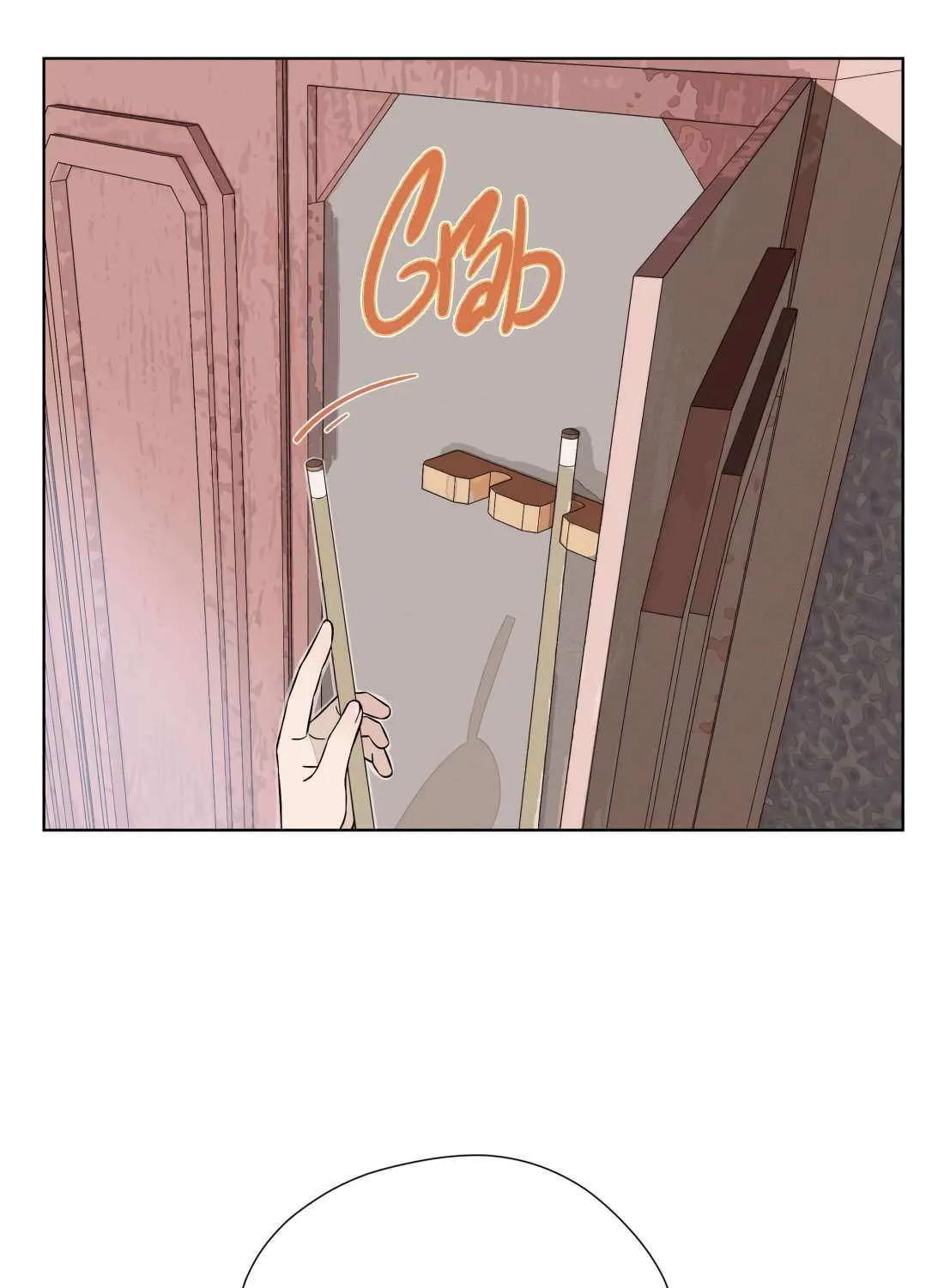 Fugue Across Worlds Chapter 33 page 37 - 