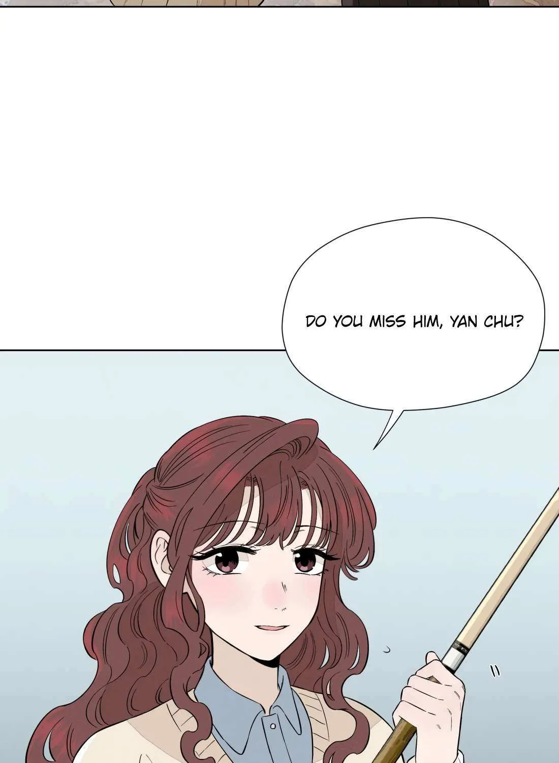 Fugue Across Worlds Chapter 33 page 39 - 