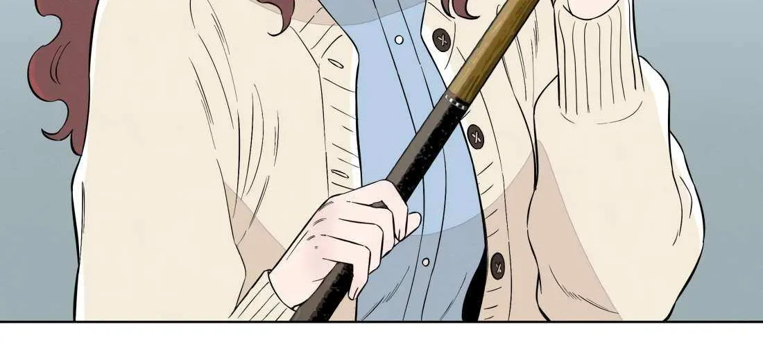 Fugue Across Worlds Chapter 33 page 40 - 
