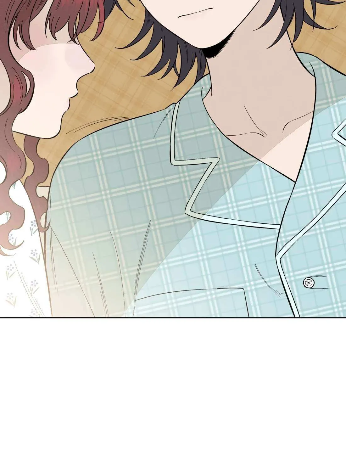 Fugue Across Worlds Chapter 33 page 5 - 