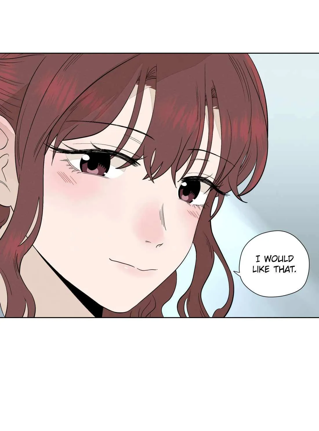 Fugue Across Worlds Chapter 33 page 45 - 
