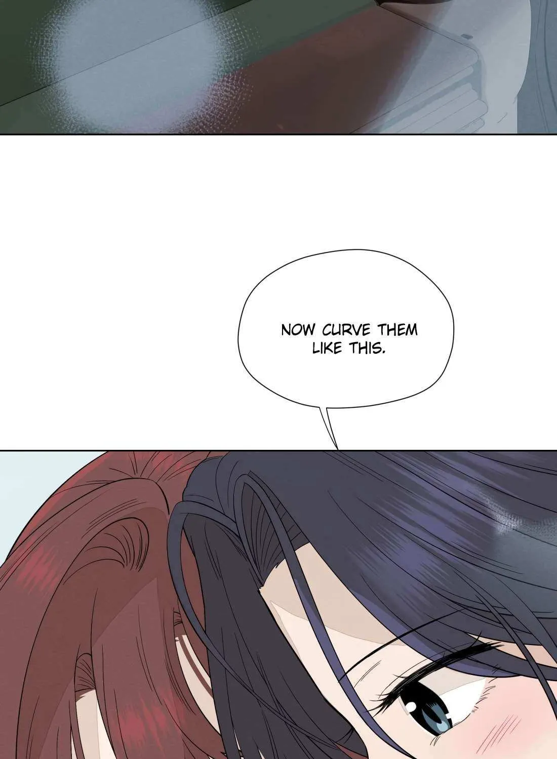 Fugue Across Worlds Chapter 33 page 49 - 