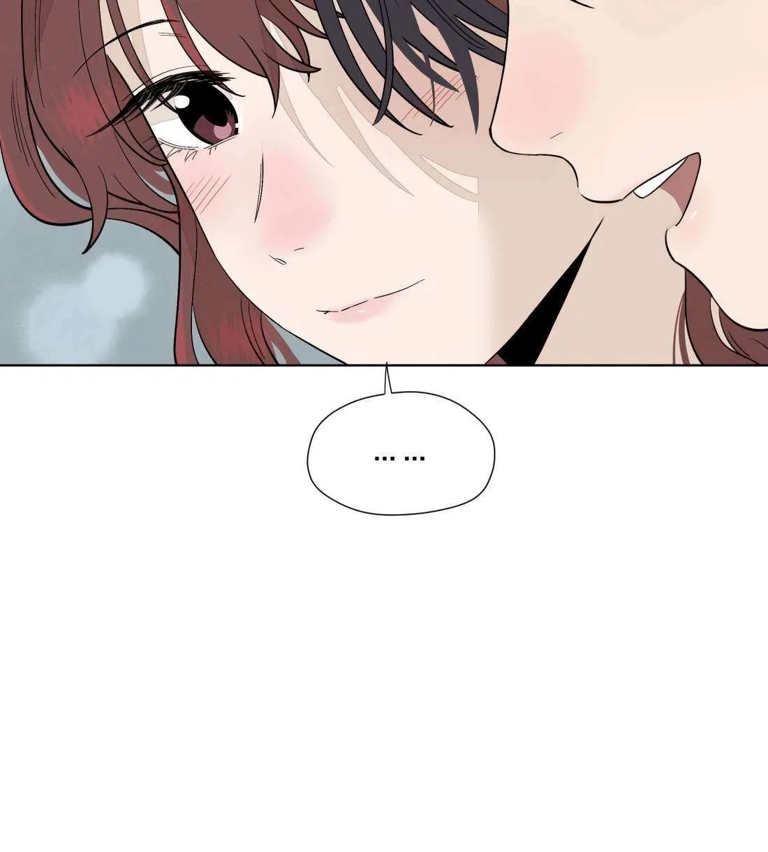 Fugue Across Worlds Chapter 33 page 50 - 