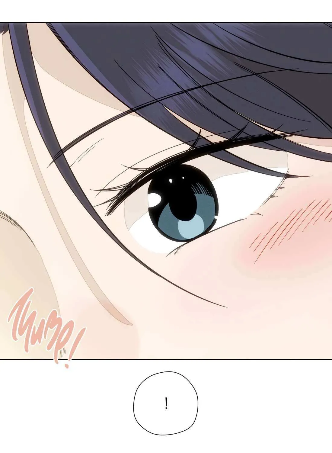 Fugue Across Worlds Chapter 33 page 6 - 
