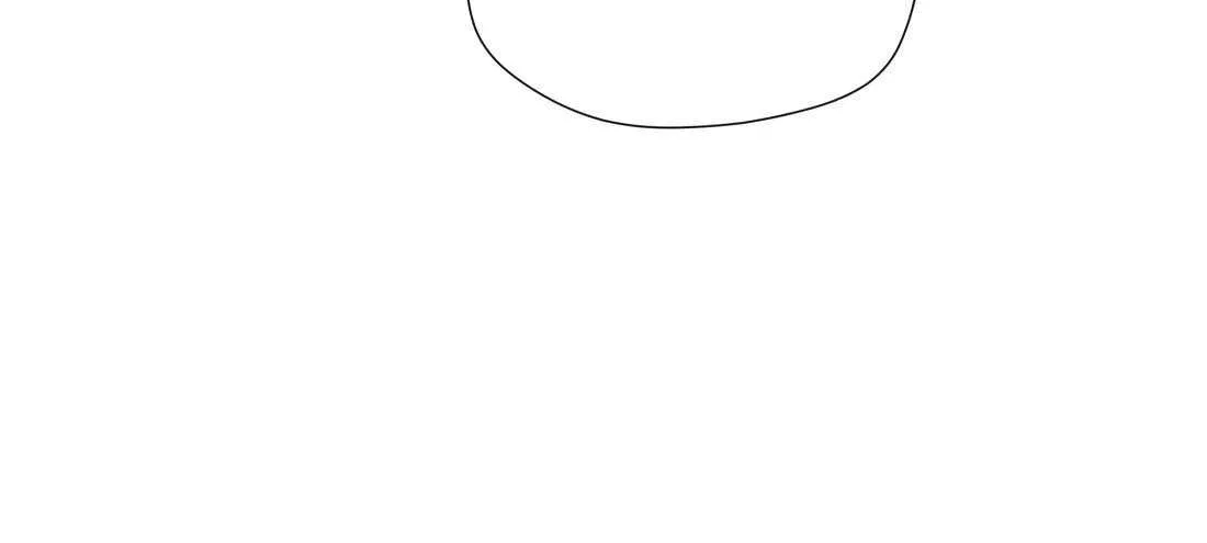Fugue Across Worlds Chapter 33 page 56 - 