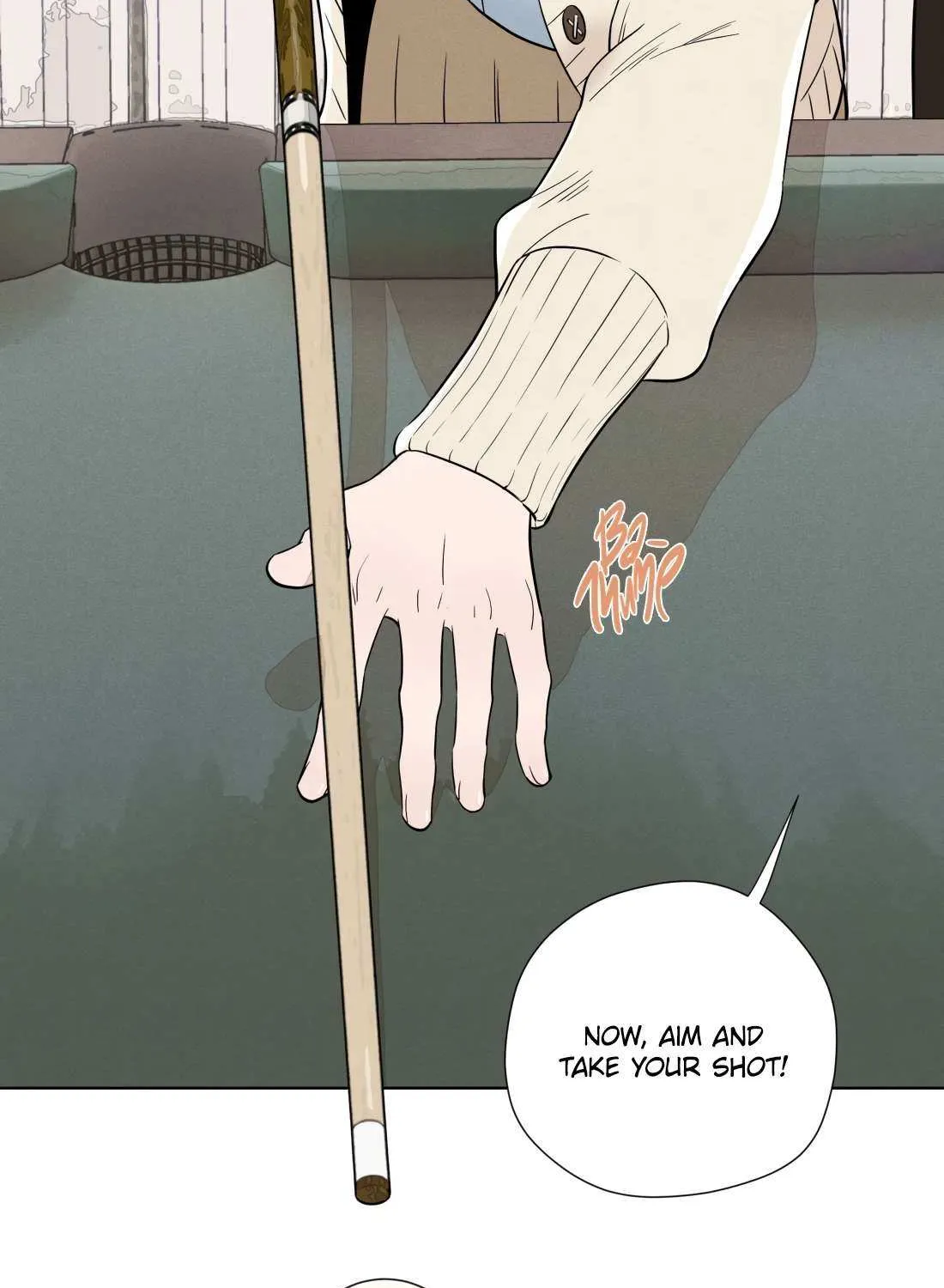 Fugue Across Worlds Chapter 33 page 59 - 