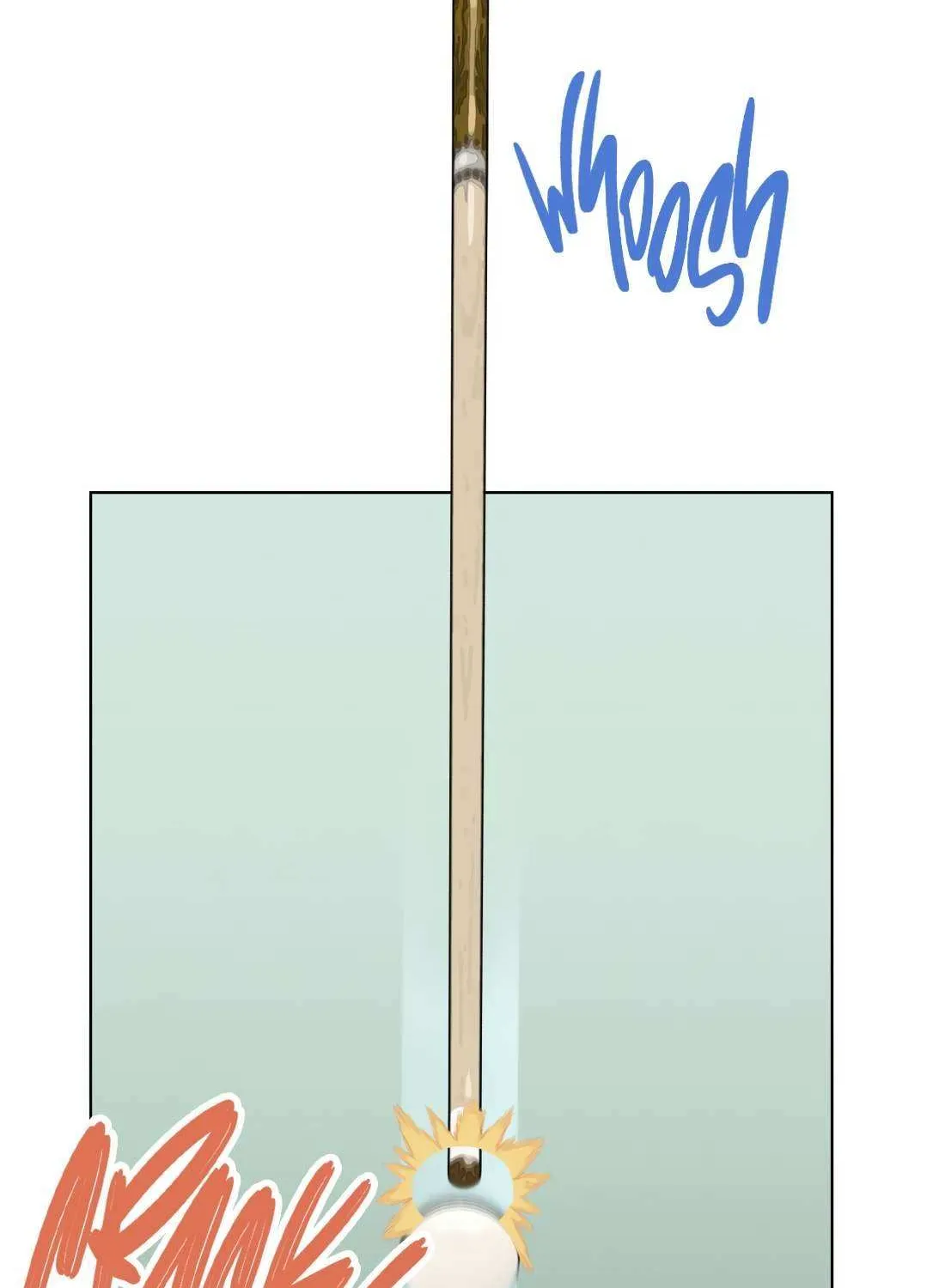 Fugue Across Worlds Chapter 33 page 62 - 