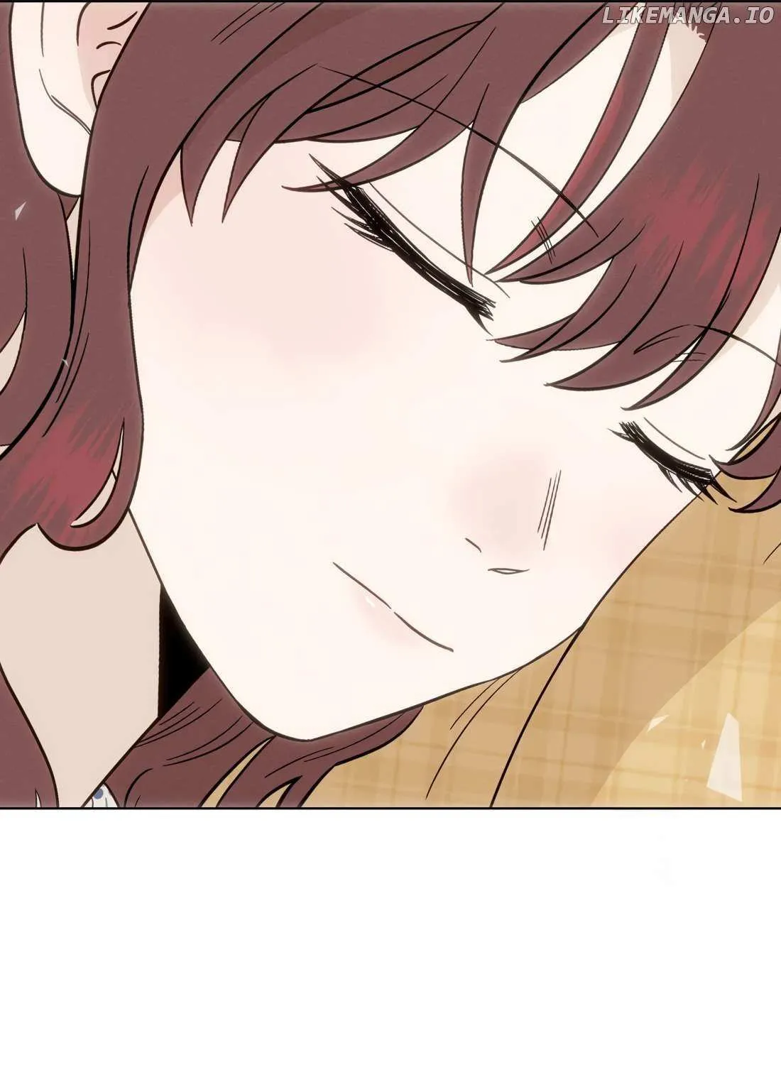 Fugue Across Worlds Chapter 33 page 8 - 