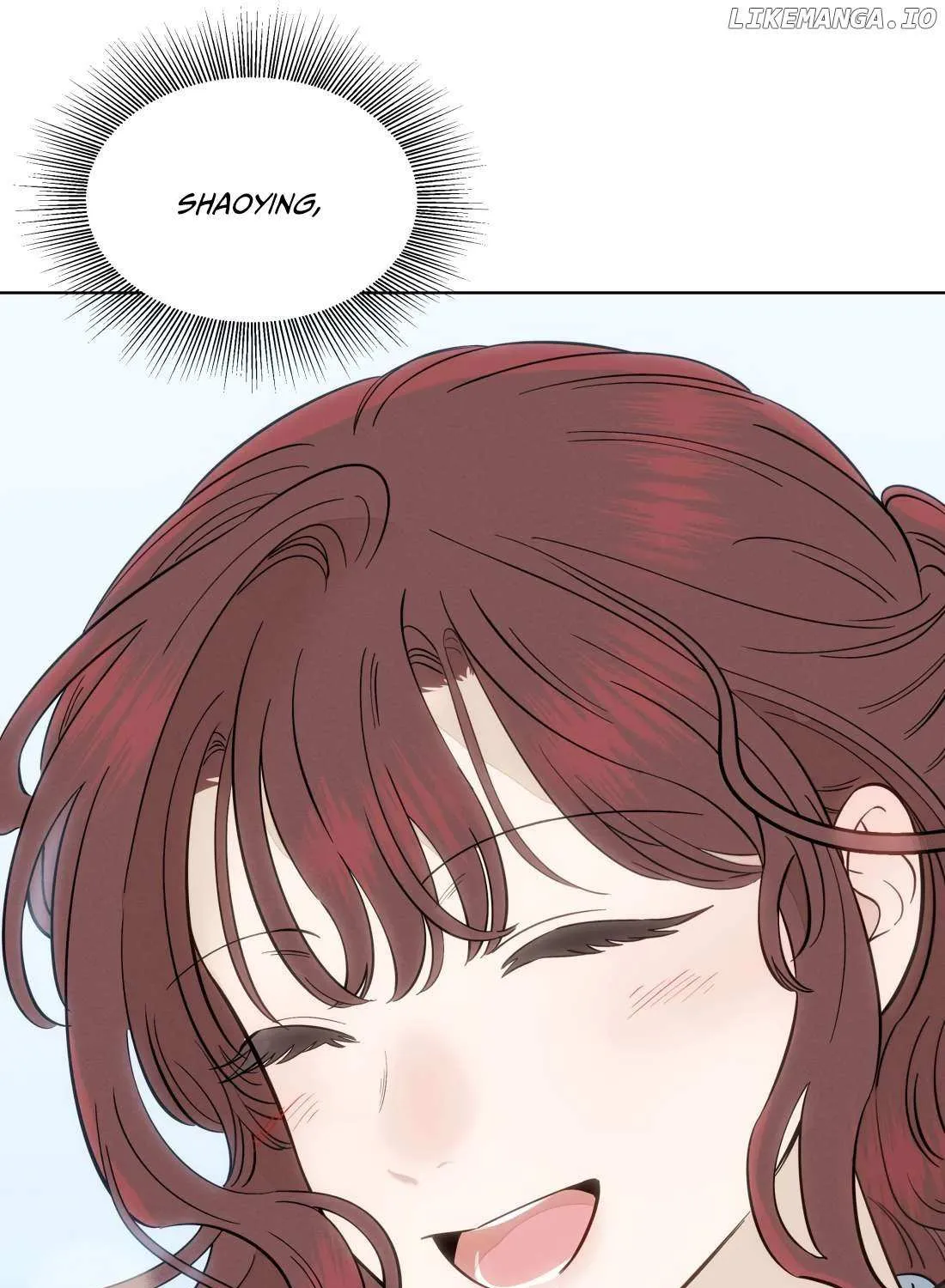 Fugue Across Worlds Chapter 33 page 77 - 