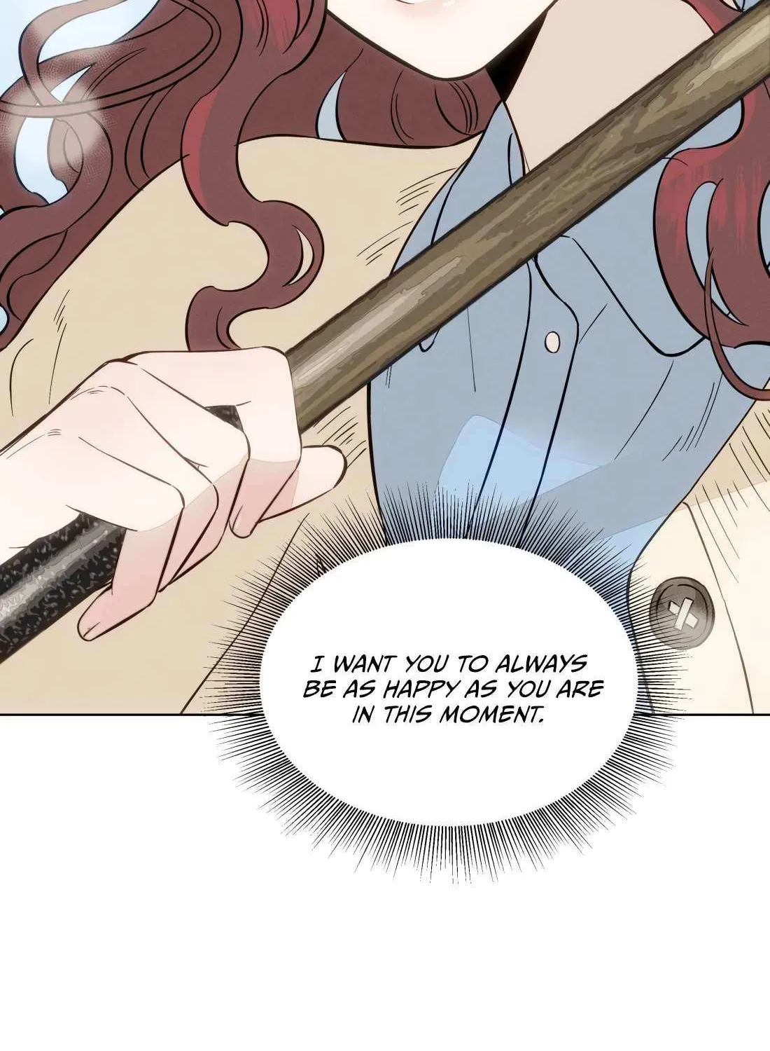 Fugue Across Worlds Chapter 33 page 78 - 