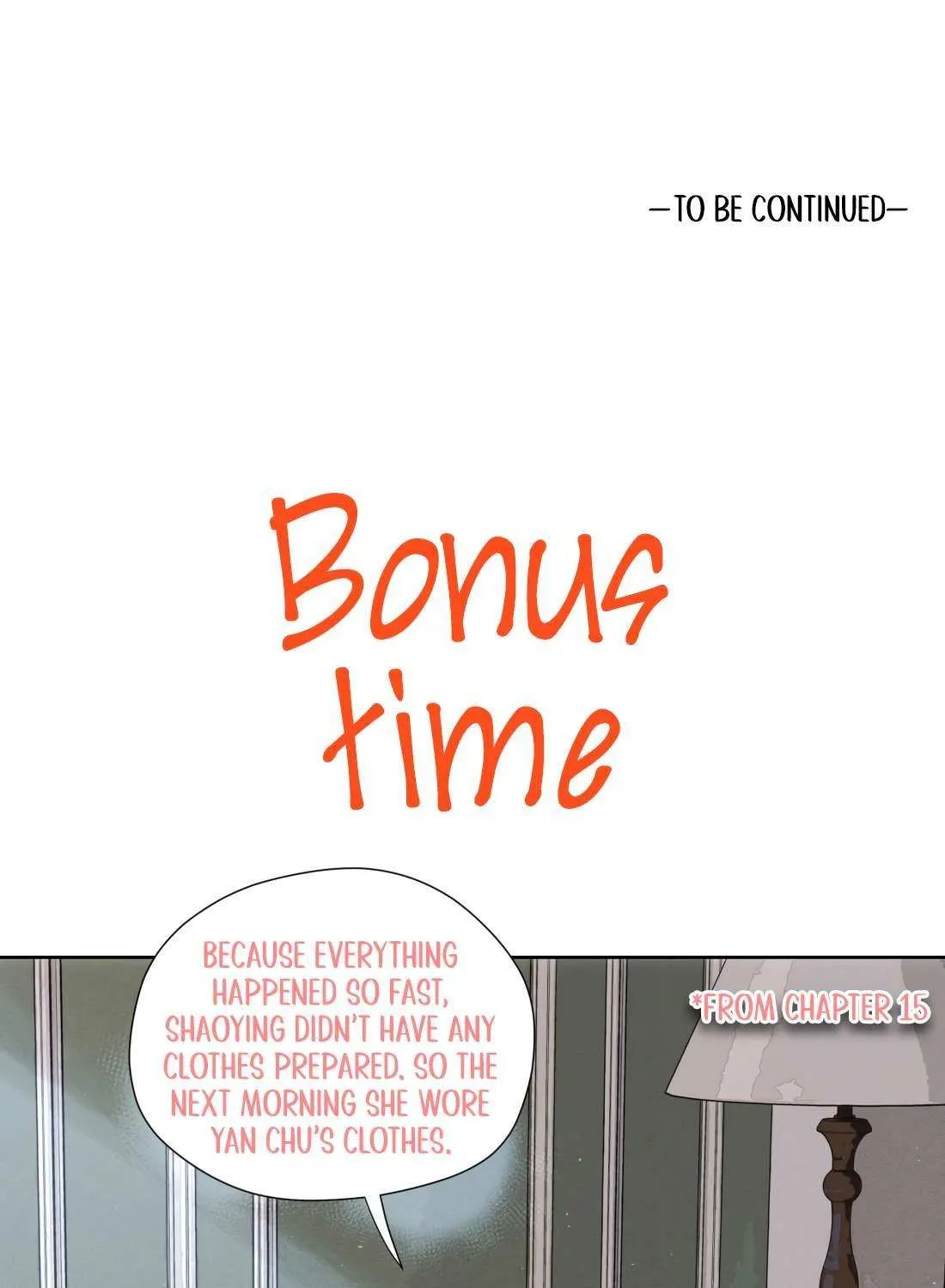 Fugue Across Worlds Chapter 33 page 79 - 