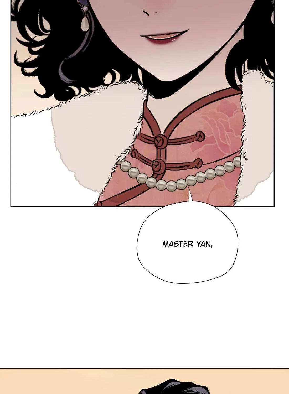 Fugue Across Worlds Chapter 34 page 14 - 
