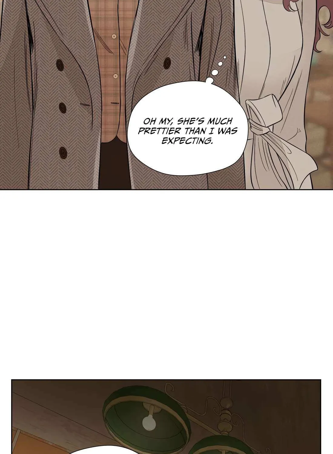 Fugue Across Worlds Chapter 34 page 18 - 
