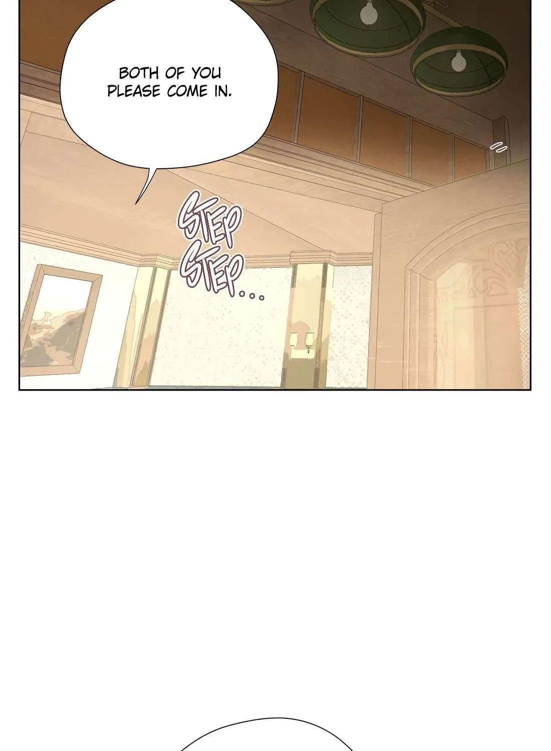 Fugue Across Worlds Chapter 34 page 19 - 
