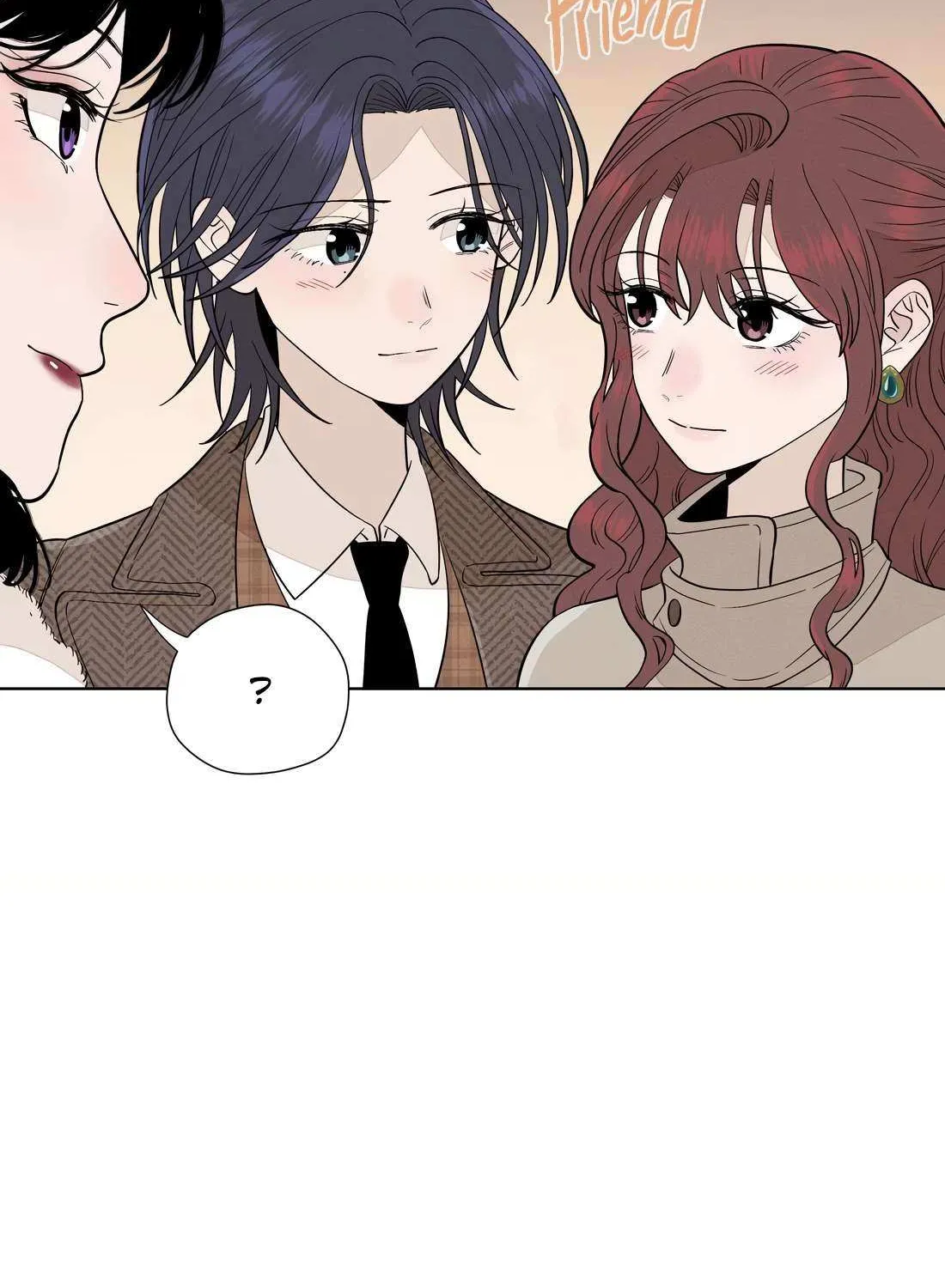 Fugue Across Worlds Chapter 34 page 25 - 