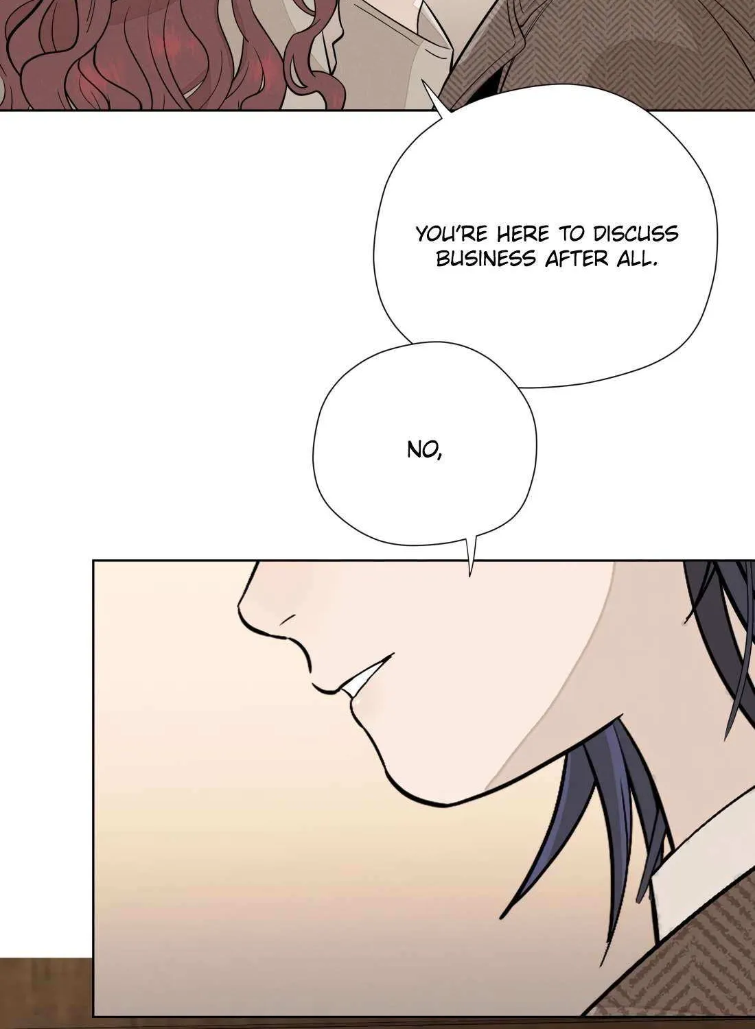 Fugue Across Worlds Chapter 34 page 4 - 