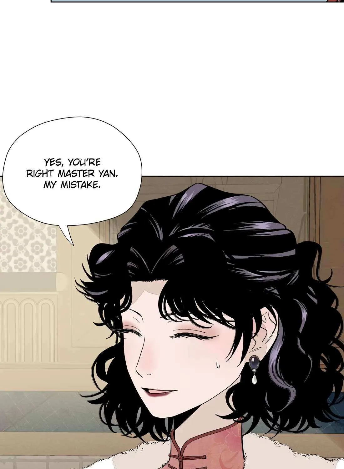 Fugue Across Worlds Chapter 34 page 34 - 