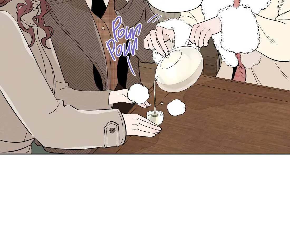 Fugue Across Worlds Chapter 34 page 36 - 