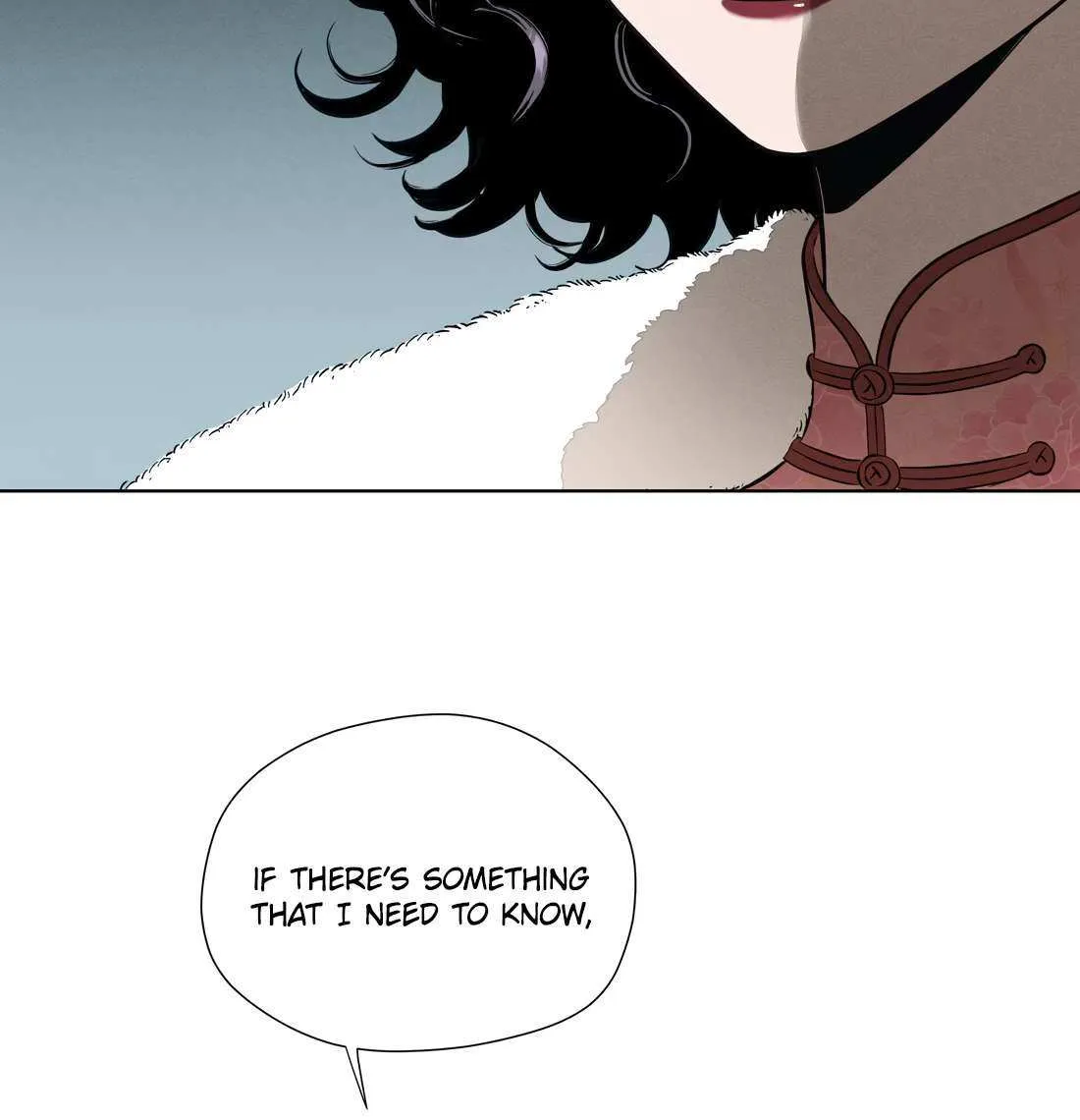 Fugue Across Worlds Chapter 34 page 41 - 