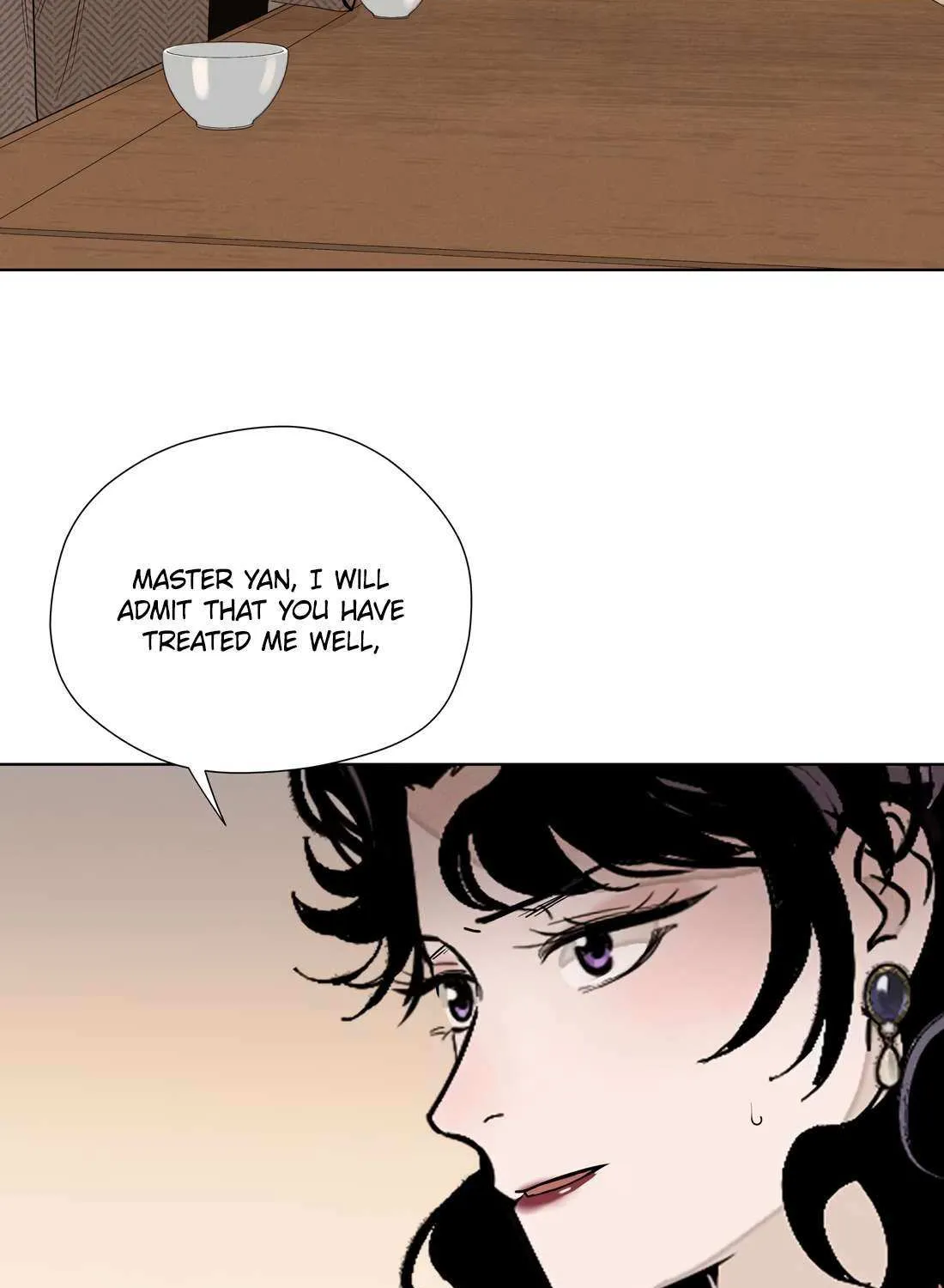 Fugue Across Worlds Chapter 34 page 44 - 