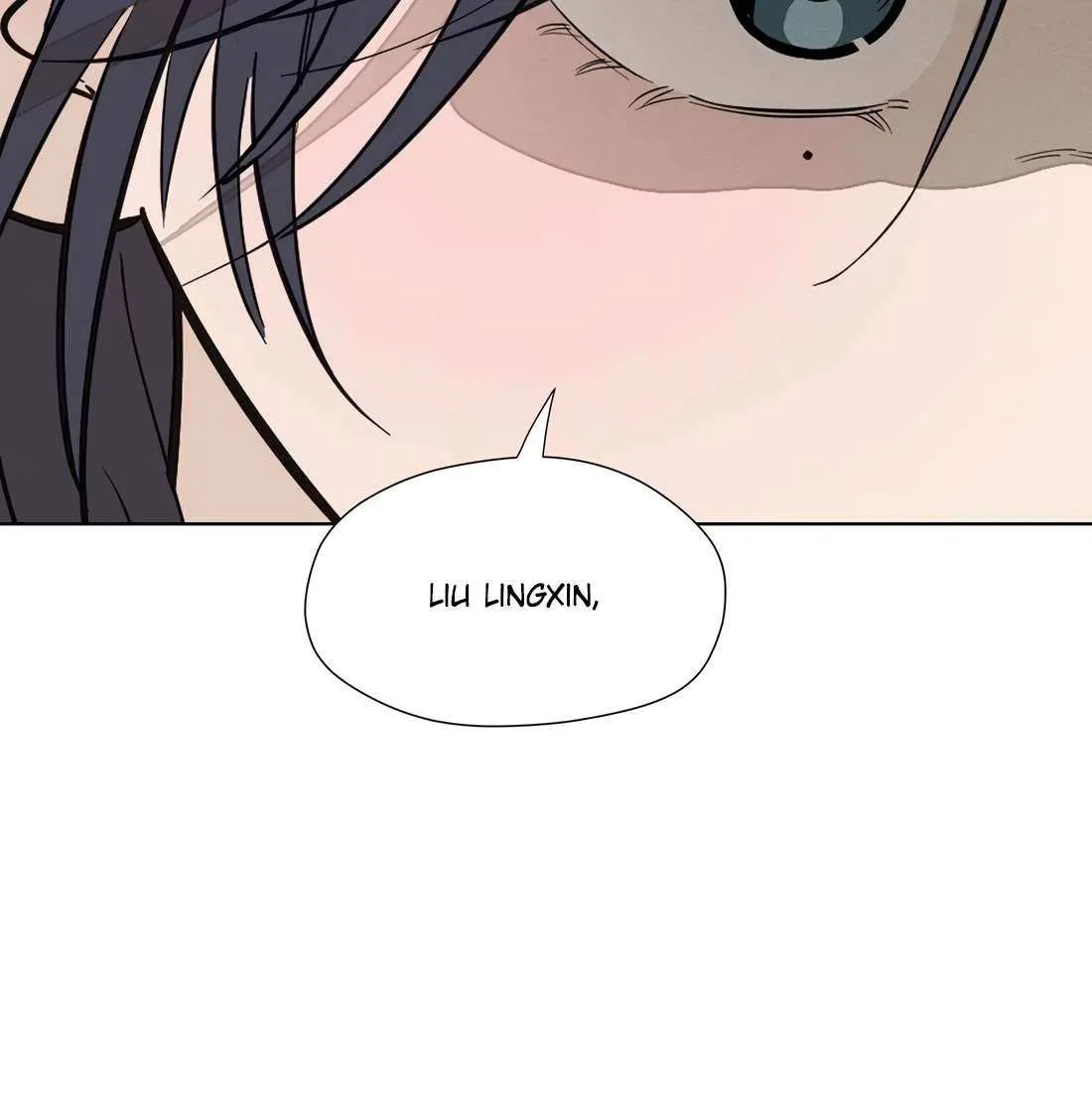 Fugue Across Worlds Chapter 34 page 46 - 