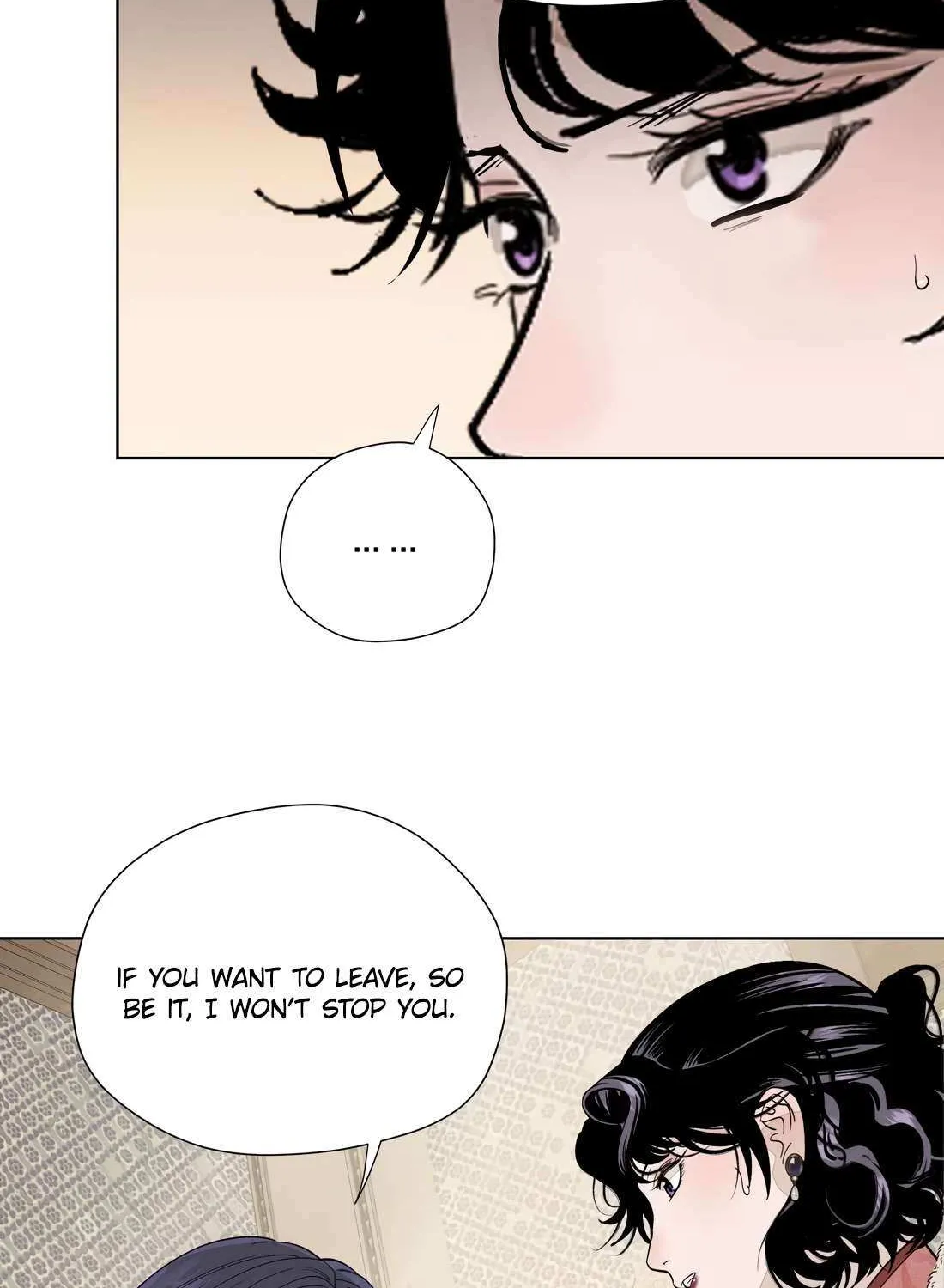 Fugue Across Worlds Chapter 34 page 48 - 