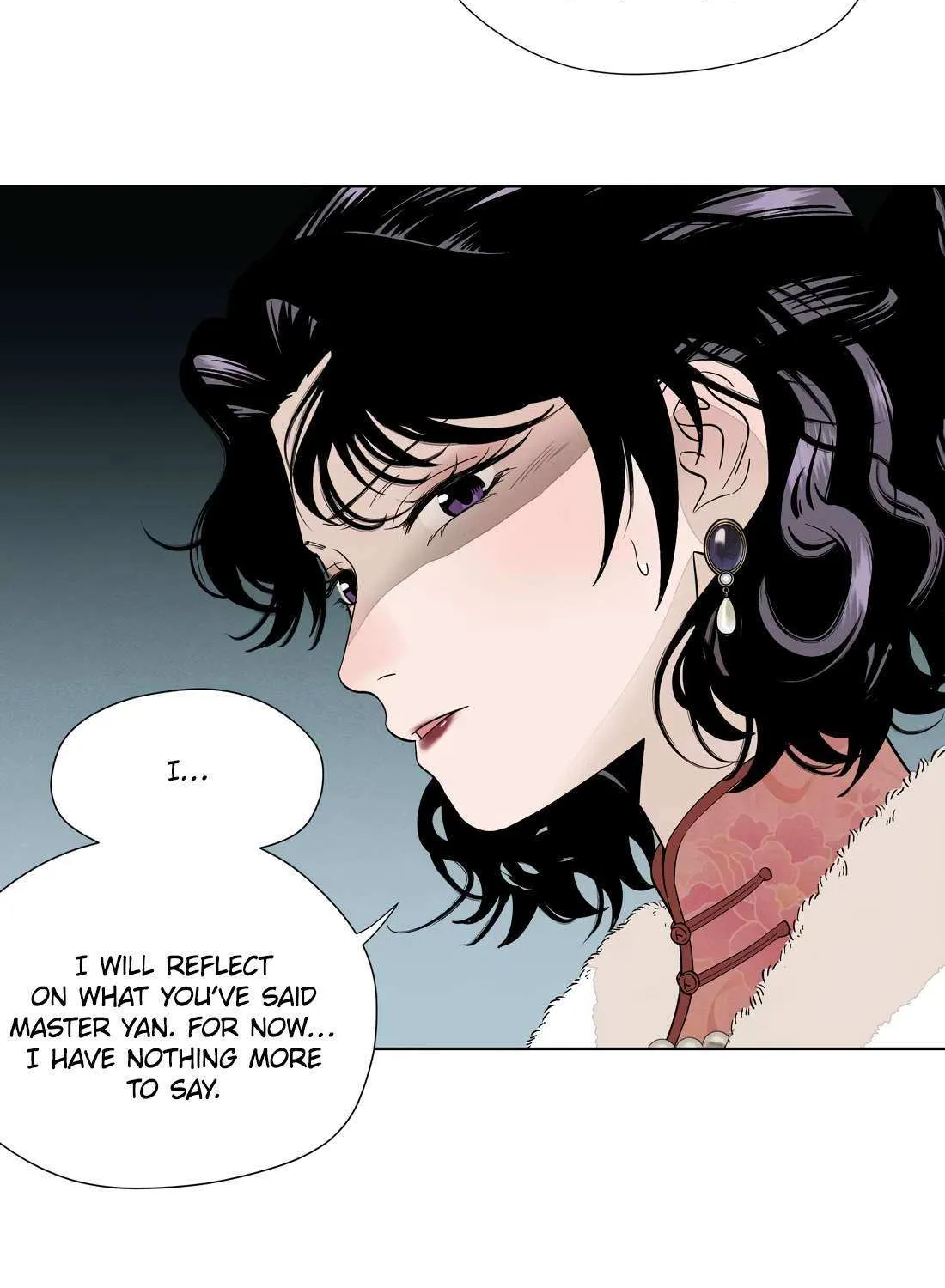 Fugue Across Worlds Chapter 34 page 50 - 