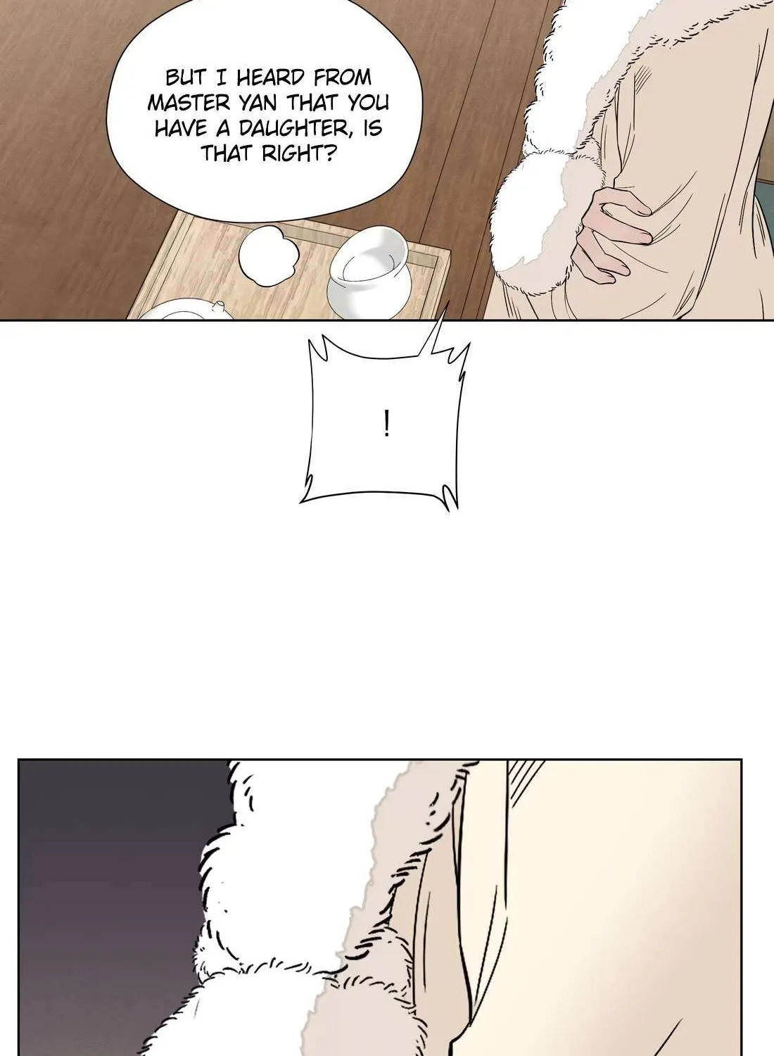 Fugue Across Worlds Chapter 34 page 53 - 