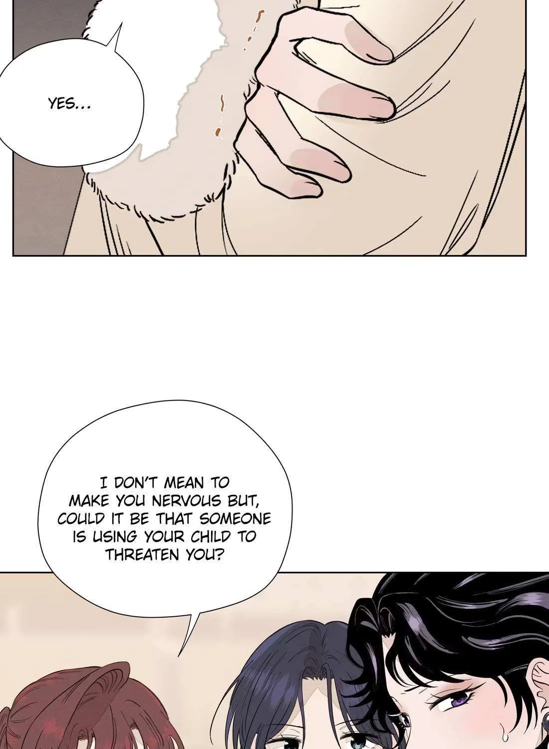 Fugue Across Worlds Chapter 34 page 54 - 