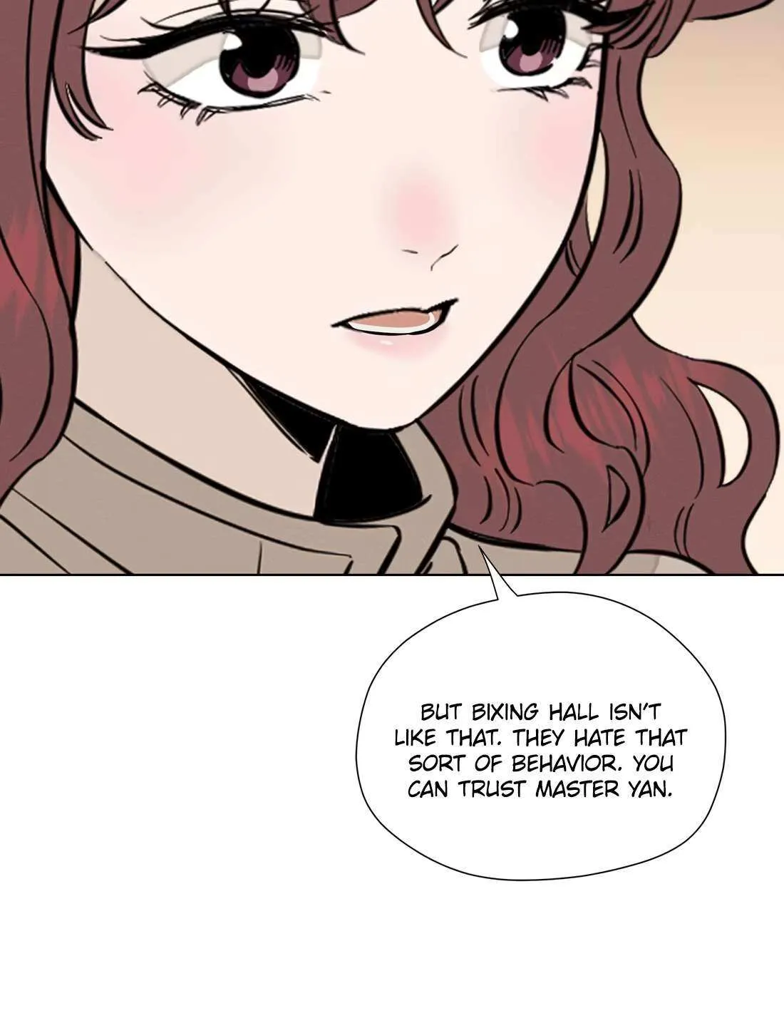 Fugue Across Worlds Chapter 34 page 56 - 