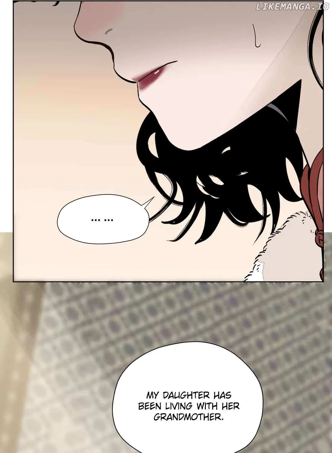 Fugue Across Worlds Chapter 34 page 57 - 
