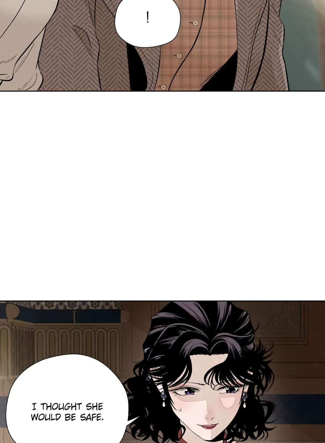 Fugue Across Worlds Chapter 34 page 59 - 