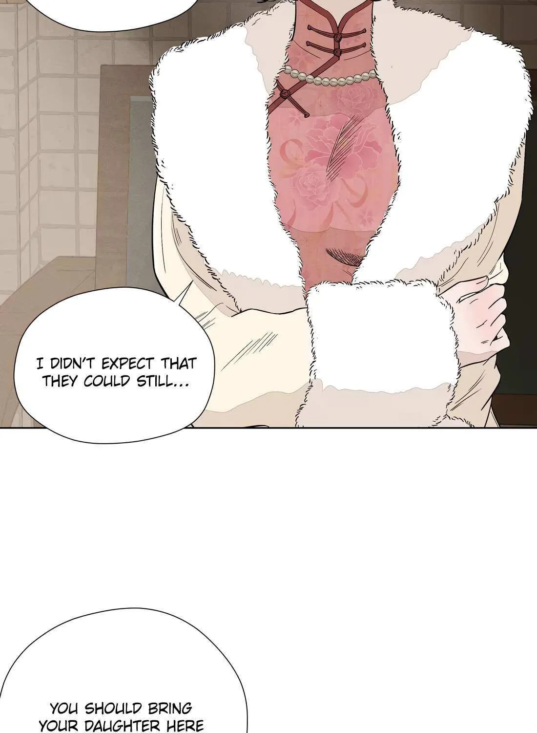 Fugue Across Worlds Chapter 34 page 60 - 