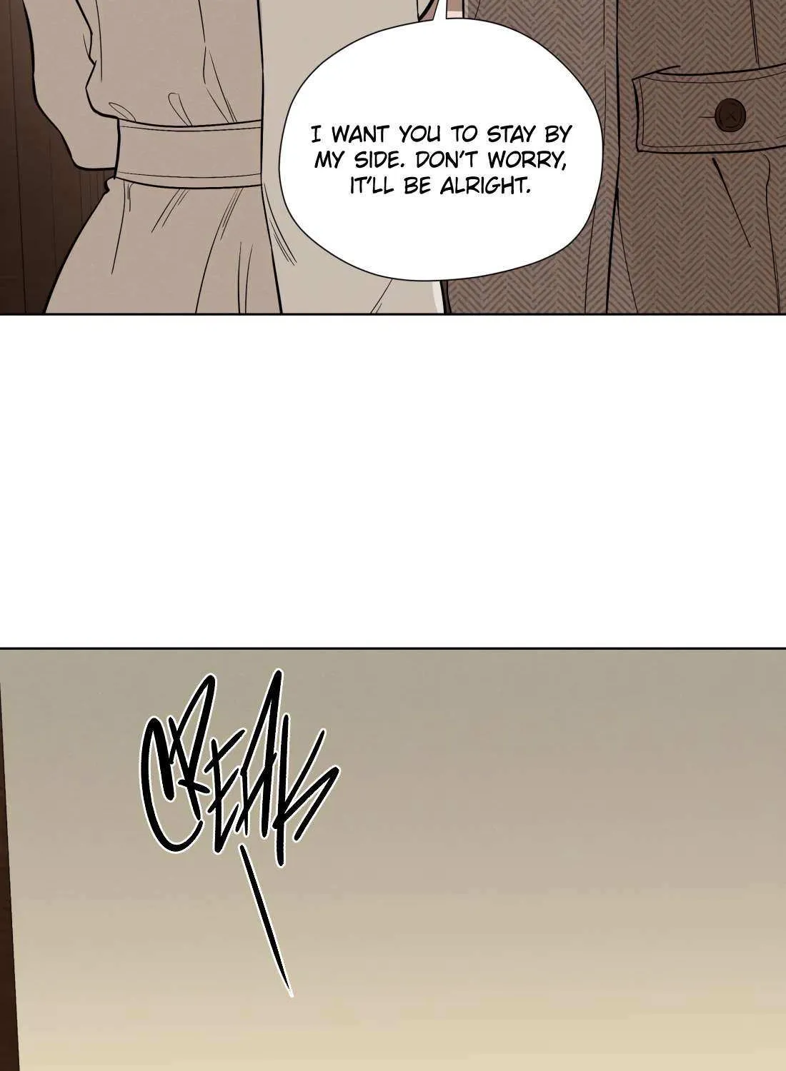 Fugue Across Worlds Chapter 34 page 7 - 