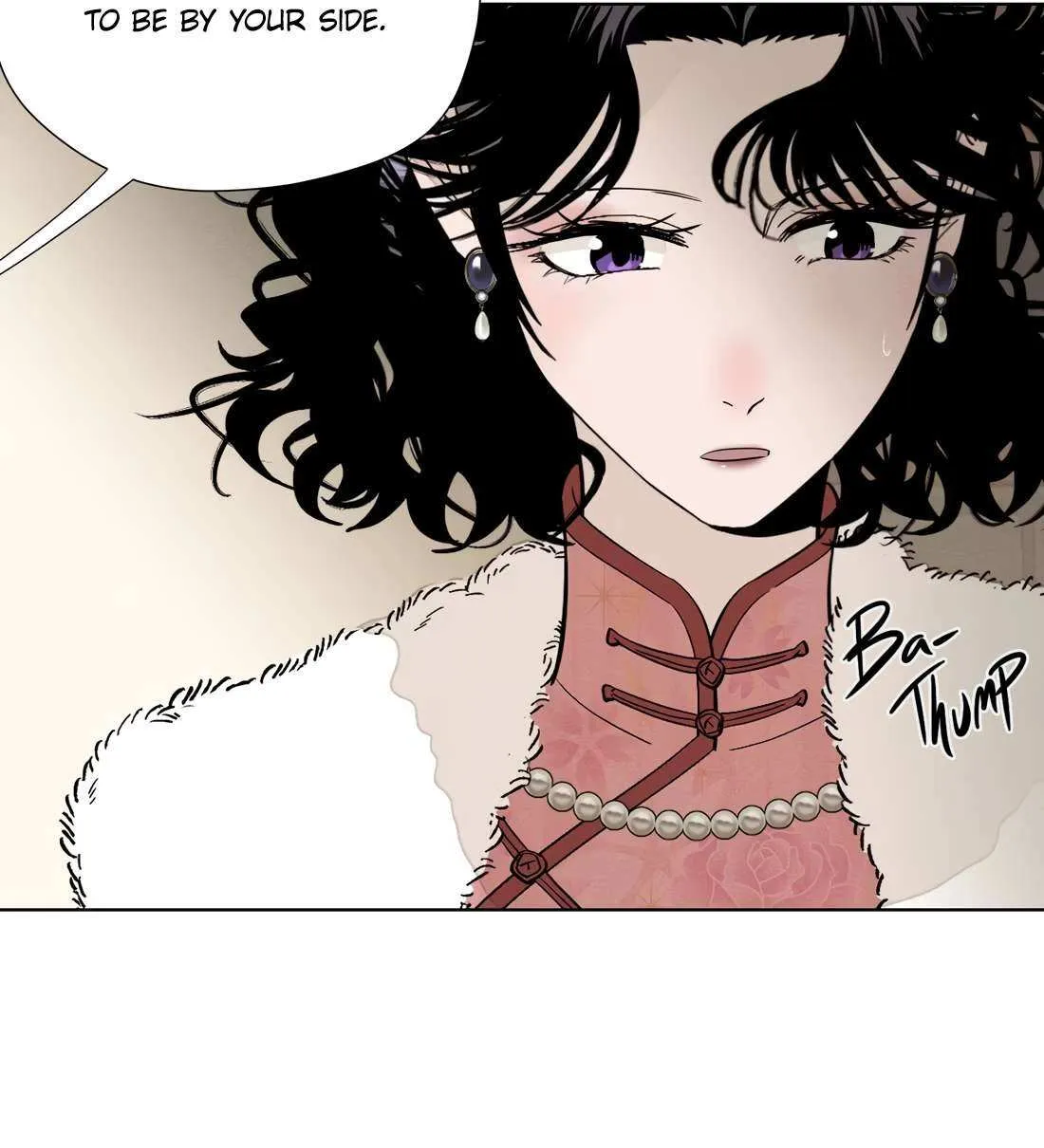 Fugue Across Worlds Chapter 34 page 61 - 